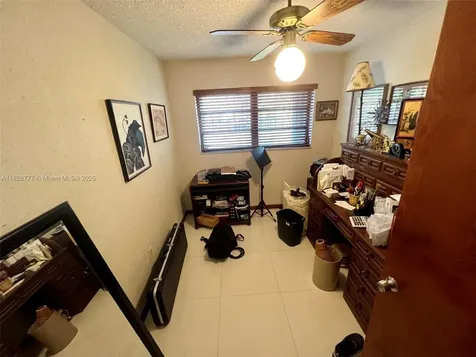 9601 SW 66th Street Miami FL 33173