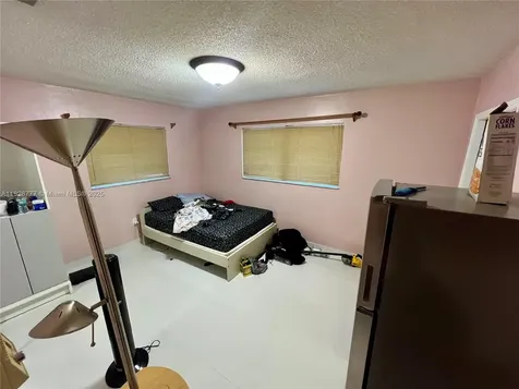 9601 SW 66th Street Miami FL 33173
