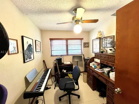 9601 SW 66th Street Miami FL 33173