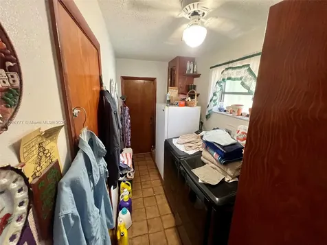 9601 SW 66th Street Miami FL 33173