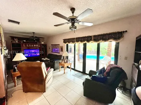 9601 SW 66th Street Miami FL 33173
