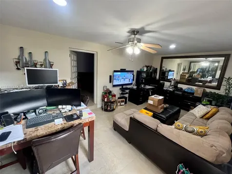 9601 SW 66th Street Miami FL 33173