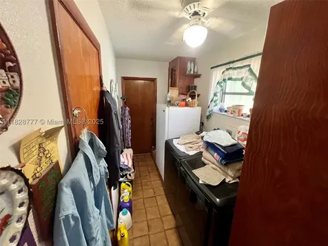 9601 SW 66th Street Miami FL 33173
