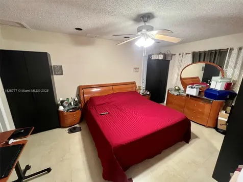 9601 SW 66th Street Miami FL 33173