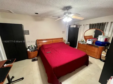 9601 SW 66th Street Miami FL 33173