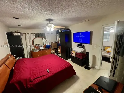9601 SW 66th Street Miami FL 33173