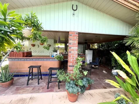 9601 SW 66th Street Miami FL 33173