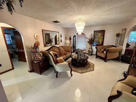 9601 SW 66th Street Miami FL 33173