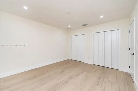 7101 E Troon Circle Miami Lakes FL 33014