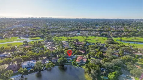 7101 E Troon Circle Miami Lakes FL 33014