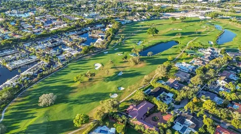 7101 E Troon Circle Miami Lakes FL 33014