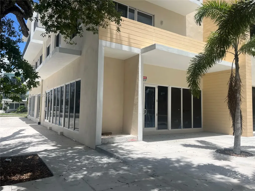 1105 SW 70th Avenue Miami FL 33144