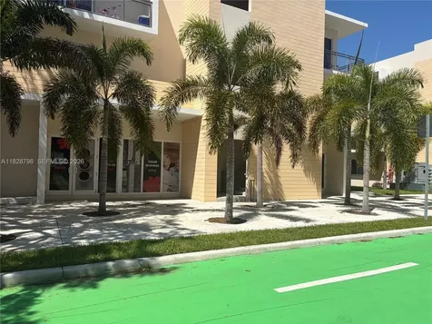 1105 SW 70th Avenue Miami FL 33144