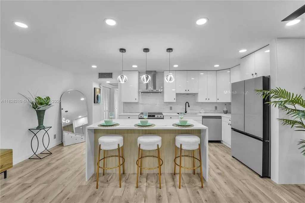 2905 Victoria Place Coconut Creek FL 33066