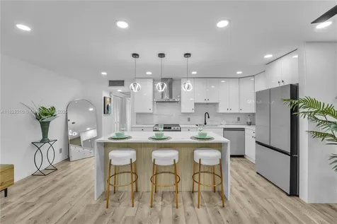 2905 Victoria Place Coconut Creek FL 33066