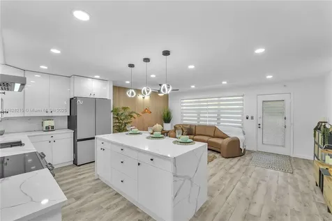2905 Victoria Place Coconut Creek FL 33066