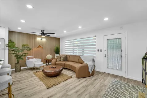 2905 Victoria Place Coconut Creek FL 33066