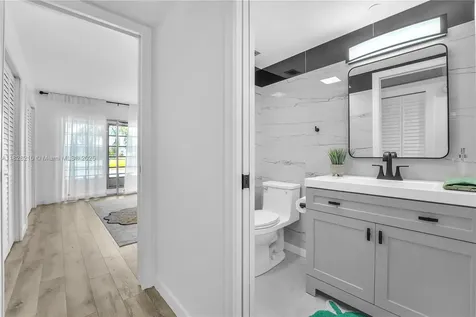 2905 Victoria Place Coconut Creek FL 33066