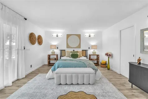 2905 Victoria Place Coconut Creek FL 33066