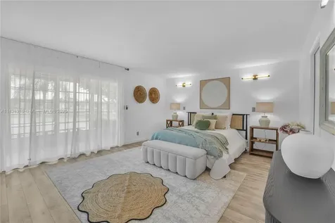 2905 Victoria Place Coconut Creek FL 33066