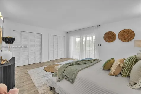 2905 Victoria Place Coconut Creek FL 33066