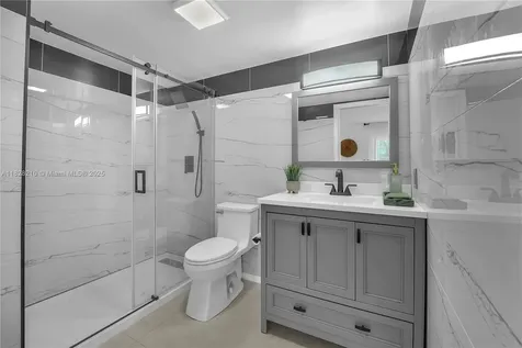 2905 Victoria Place Coconut Creek FL 33066