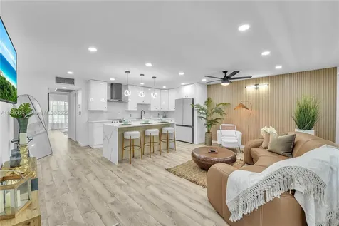 2905 Victoria Place Coconut Creek FL 33066