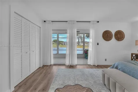 2905 Victoria Place Coconut Creek FL 33066