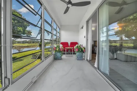 2905 Victoria Place Coconut Creek FL 33066