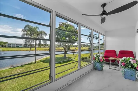 2905 Victoria Place Coconut Creek FL 33066