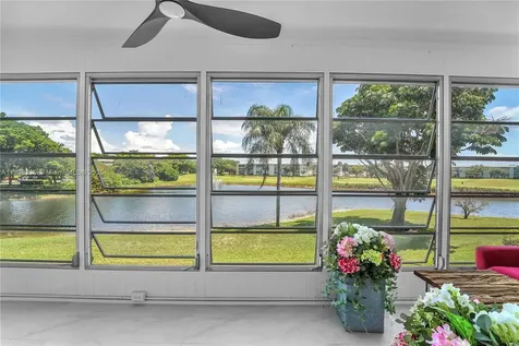 2905 Victoria Place Coconut Creek FL 33066