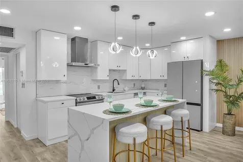 2905 Victoria Place Coconut Creek FL 33066