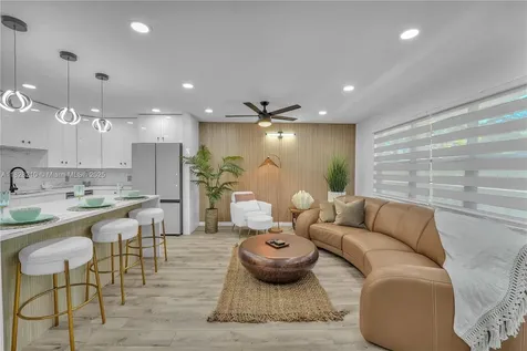 2905 Victoria Place Coconut Creek FL 33066