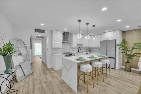 2905 Victoria Place Coconut Creek FL 33066