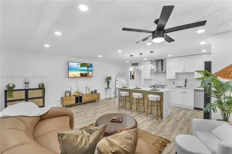 2905 Victoria Place Coconut Creek FL 33066
