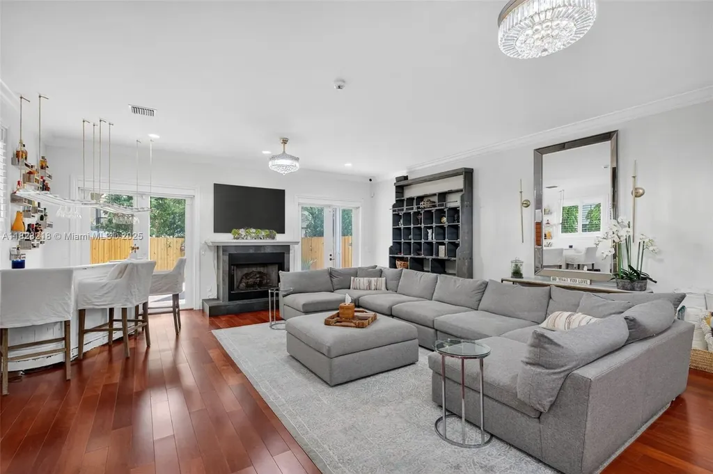 1404 SE 9th Street Fort Lauderdale FL 33316