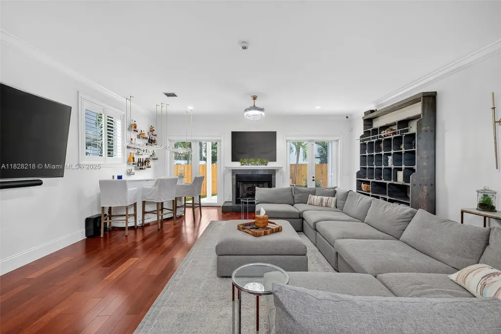 1404 SE 9th Street Fort Lauderdale FL 33316