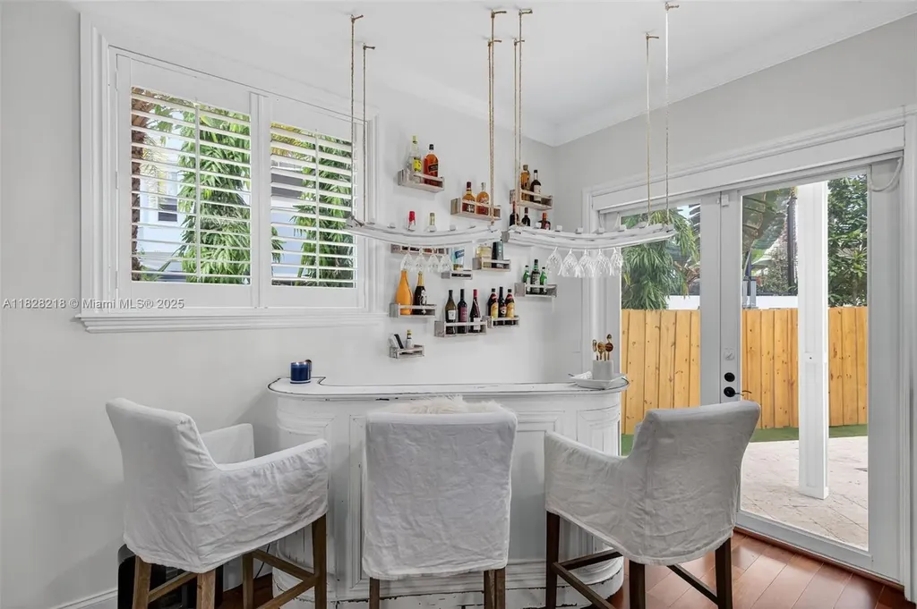 1404 SE 9th Street Fort Lauderdale FL 33316