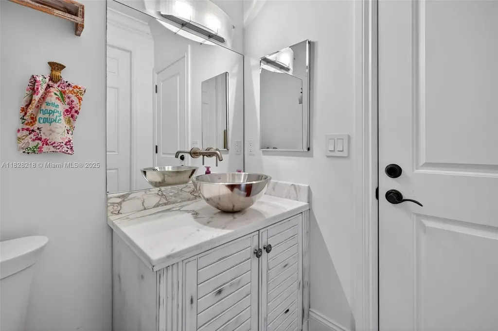 1404 SE 9th Street Fort Lauderdale FL 33316