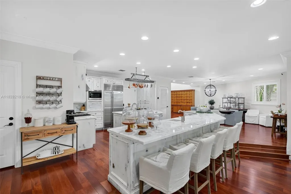 1404 SE 9th Street Fort Lauderdale FL 33316