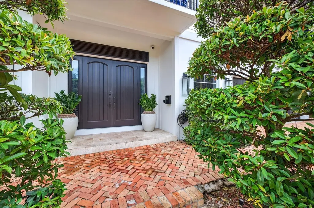 1404 SE 9th Street Fort Lauderdale FL 33316