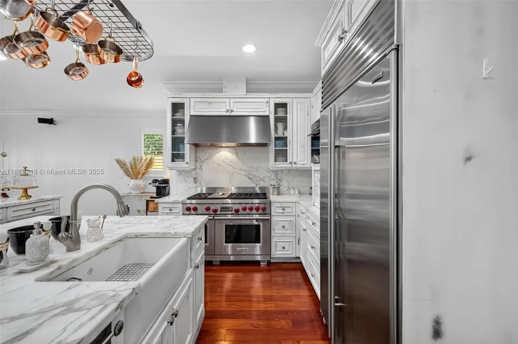 1404 SE 9th Street Fort Lauderdale FL 33316