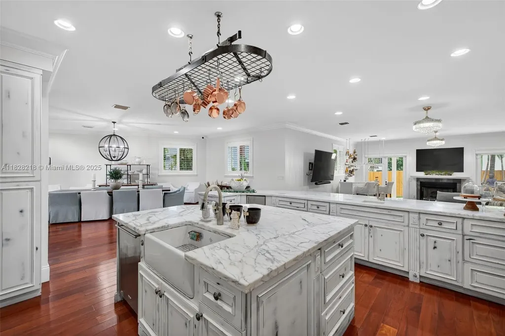 1404 SE 9th Street Fort Lauderdale FL 33316