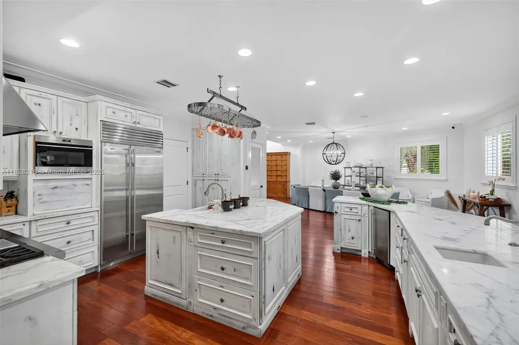 1404 SE 9th Street Fort Lauderdale FL 33316