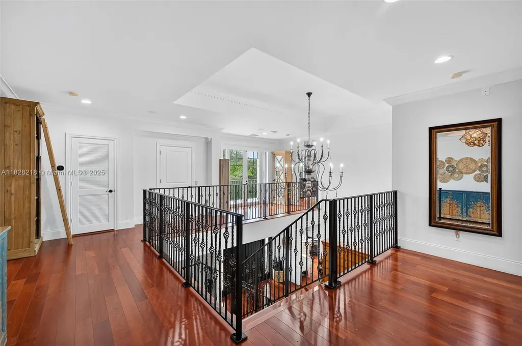 1404 SE 9th Street Fort Lauderdale FL 33316