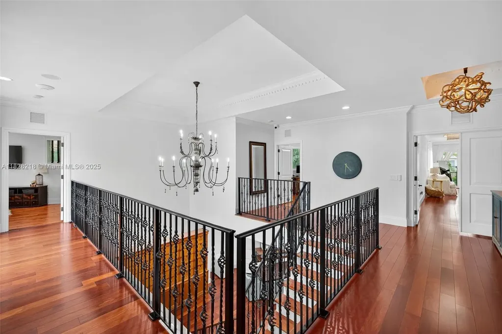 1404 SE 9th Street Fort Lauderdale FL 33316