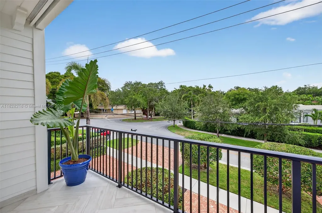 1404 SE 9th Street Fort Lauderdale FL 33316