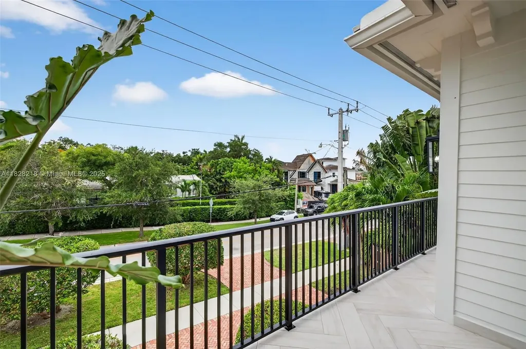 1404 SE 9th Street Fort Lauderdale FL 33316