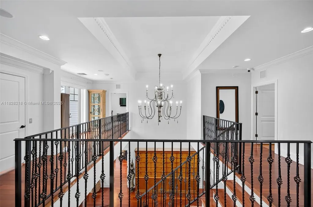 1404 SE 9th Street Fort Lauderdale FL 33316