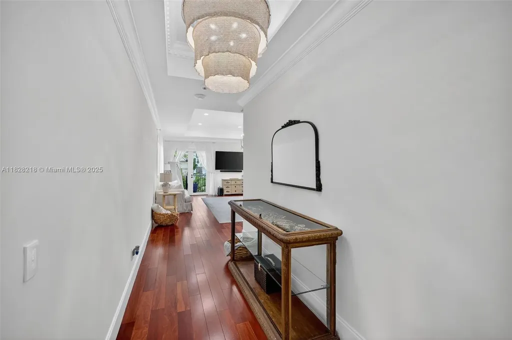 1404 SE 9th Street Fort Lauderdale FL 33316